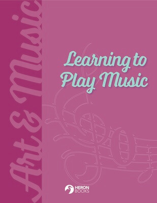 Learning to Play Music
