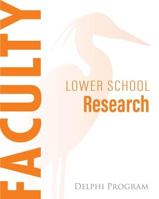 Lower School Research