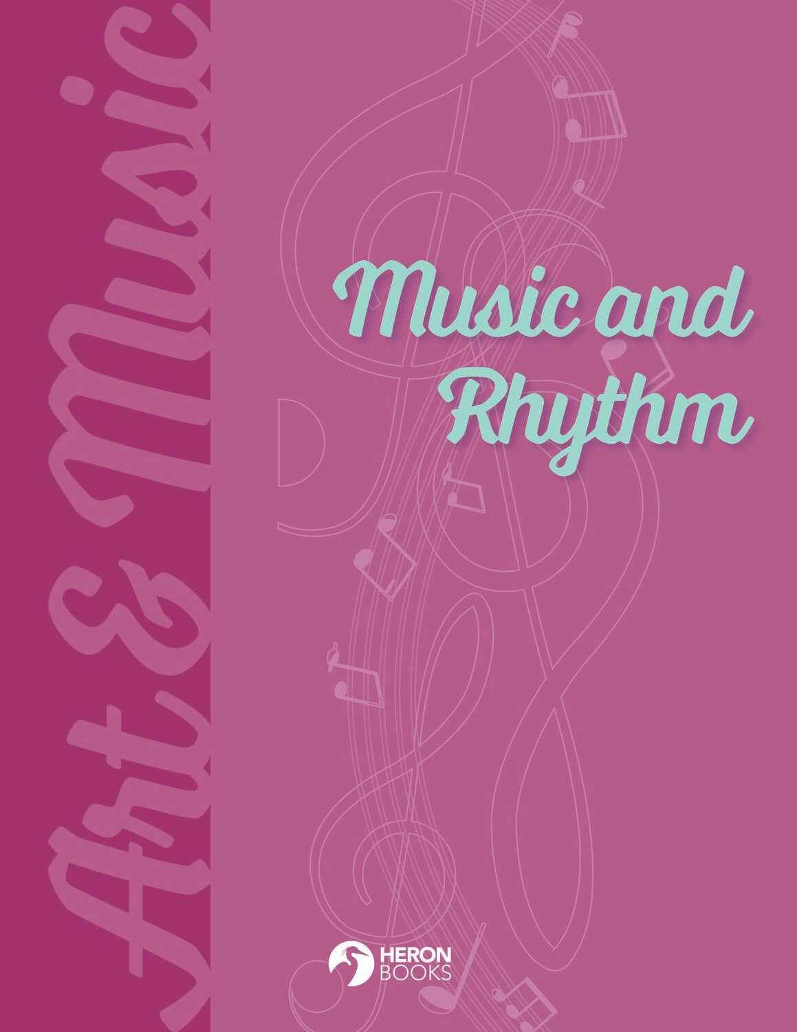 Music and Rhythm