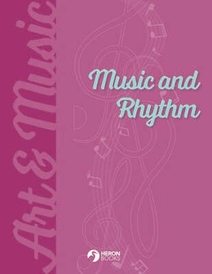 Music and Rhythm