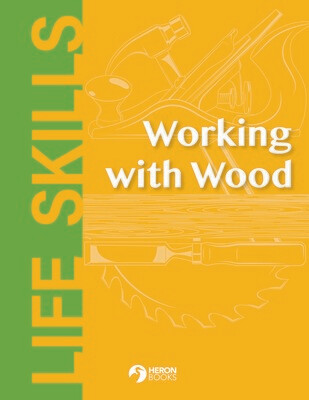 Working with Wood