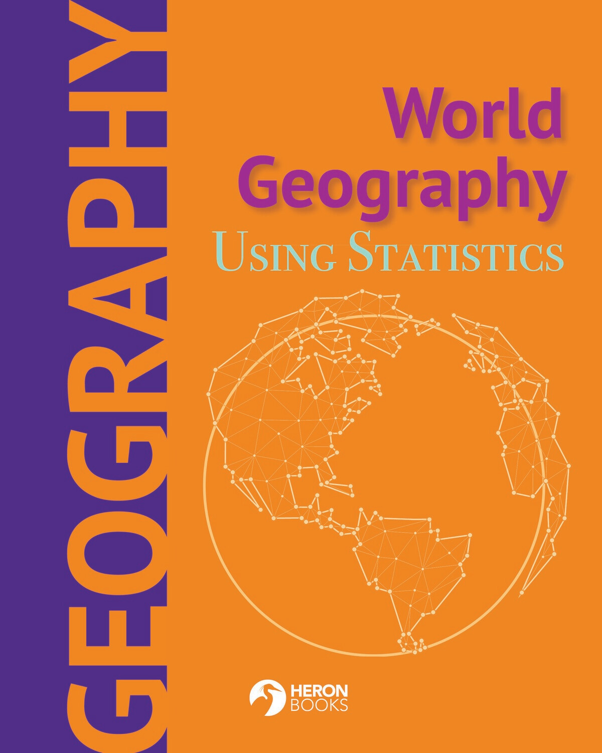 World Geography - Using Statistics