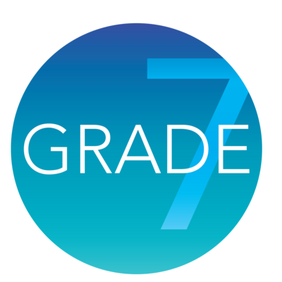 Ages 12-13