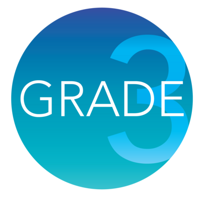 Ages 8-9