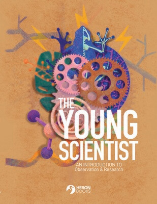 The Young Scientist