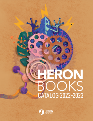 2022-2023 Homeschool & K-12 Catalog 2022-2023 Homeschool & K-12 Catalog