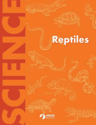 Reptiles