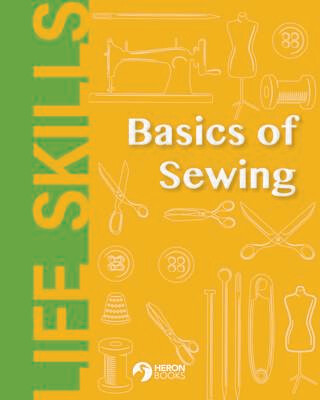 Basics of Sewing