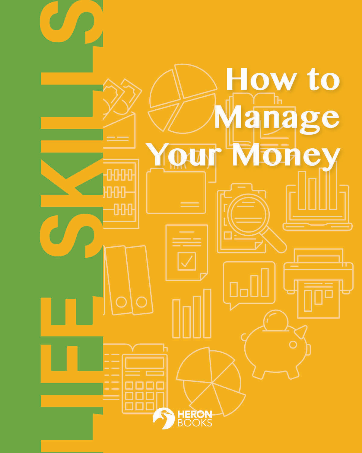 How to Manage Your Money