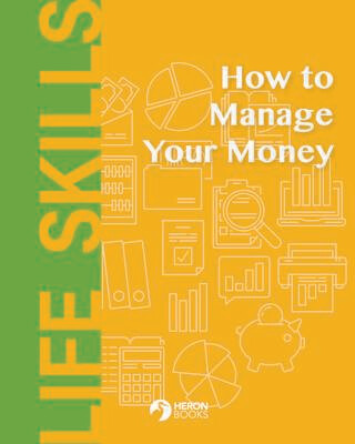 How to Manage Your Money