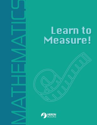Learn to Measure!