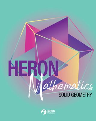 Solid Geometry