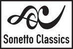 Sonetto Online Store