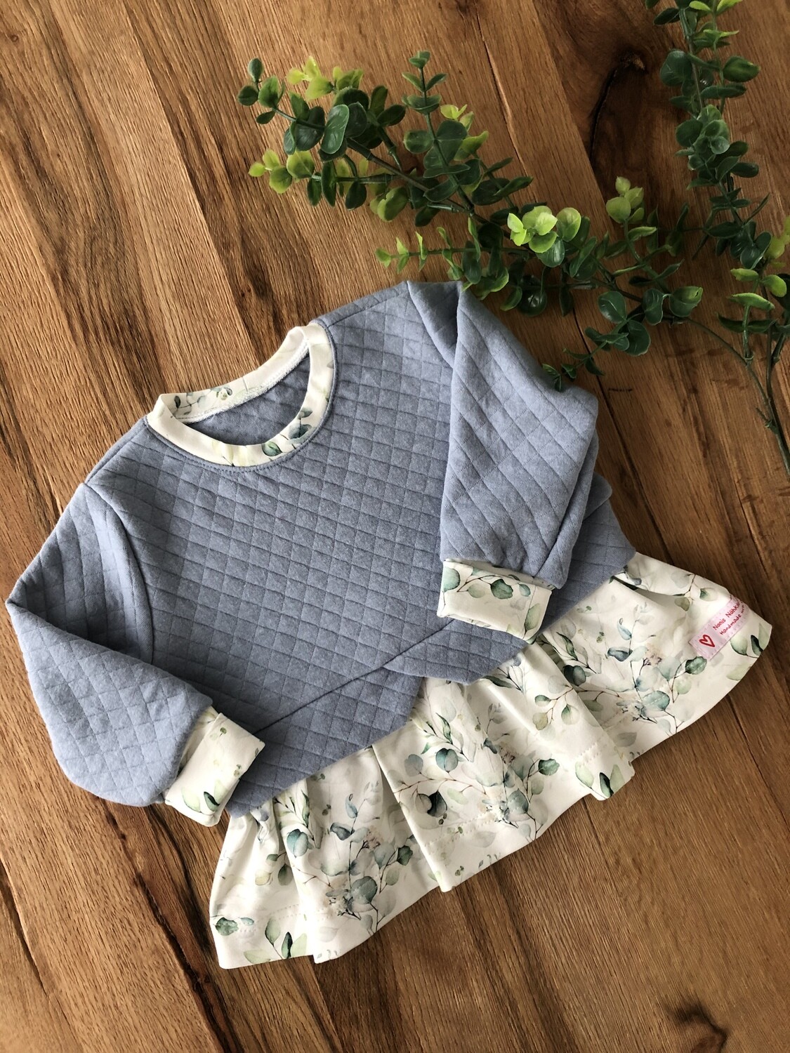 Girly Sweater | livewire.thewire.in