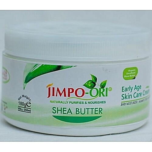 Jimpo ORI®️