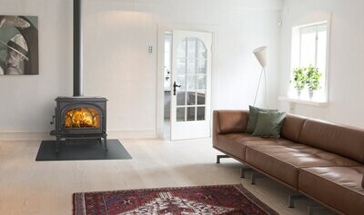 Jotul F500