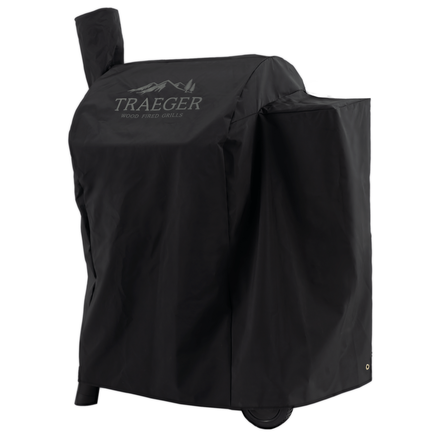 Traeger Pro 575 Grill Cover