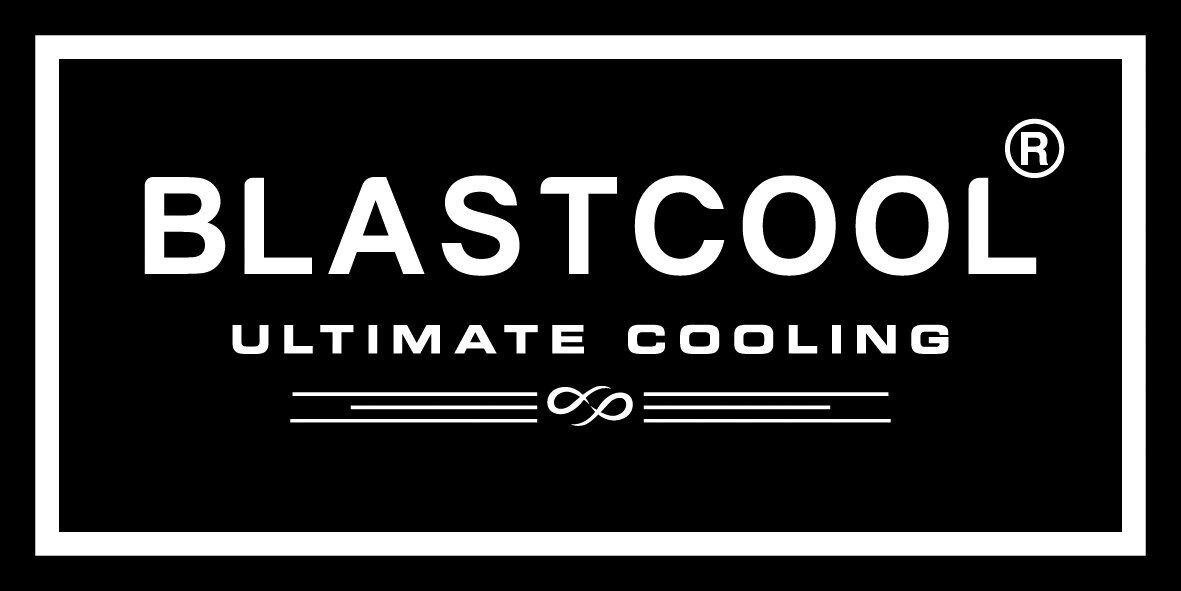 Blastcool XP3 Outdoor Cooler