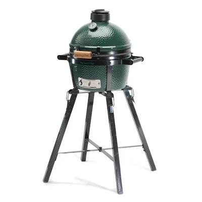 Big Green Egg Foldable Stand for Minimax