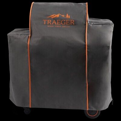 Traeger Grill 850 Cover