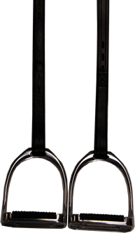 Webbers / Comfort Leathers