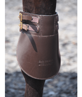 Horse Leg Wear