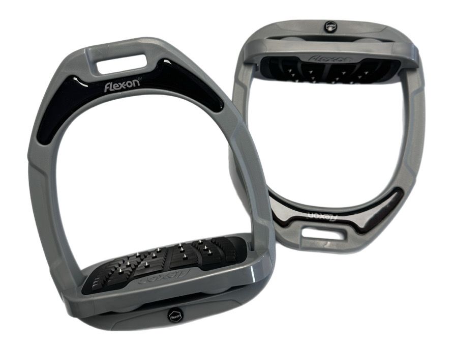 Flex-On Green Composite IUG - Grey Flex-On Green Composite IUG - Grey