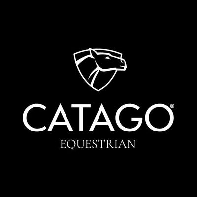 Catago
