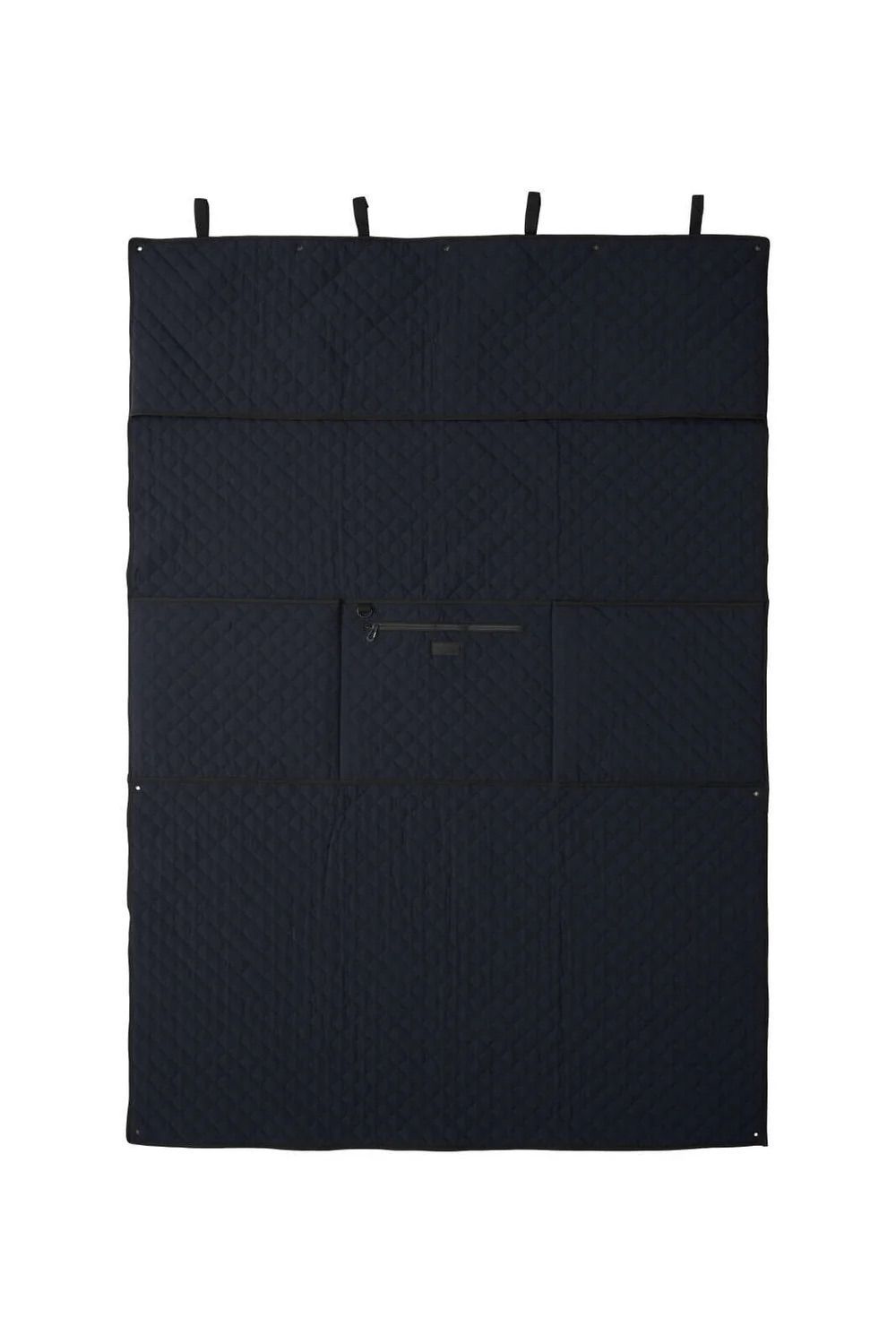 Catago Quilted Stable Curtain Catago Quilted Stable Curtain