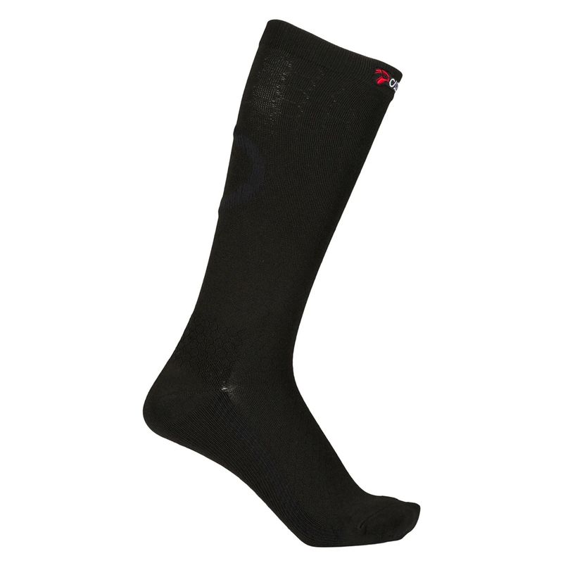 Catago FIR-Tech Compression Knee Socks - 37/40