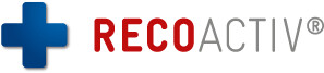 RECOACTIV®