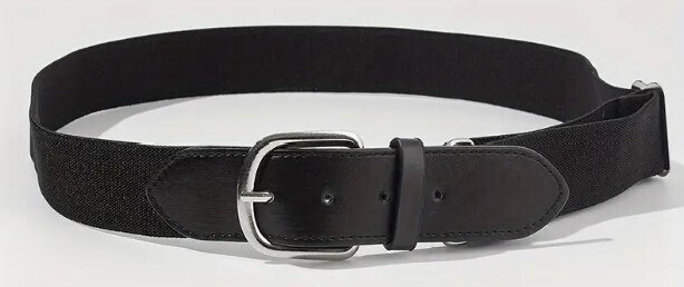 HBC Elastic Belt