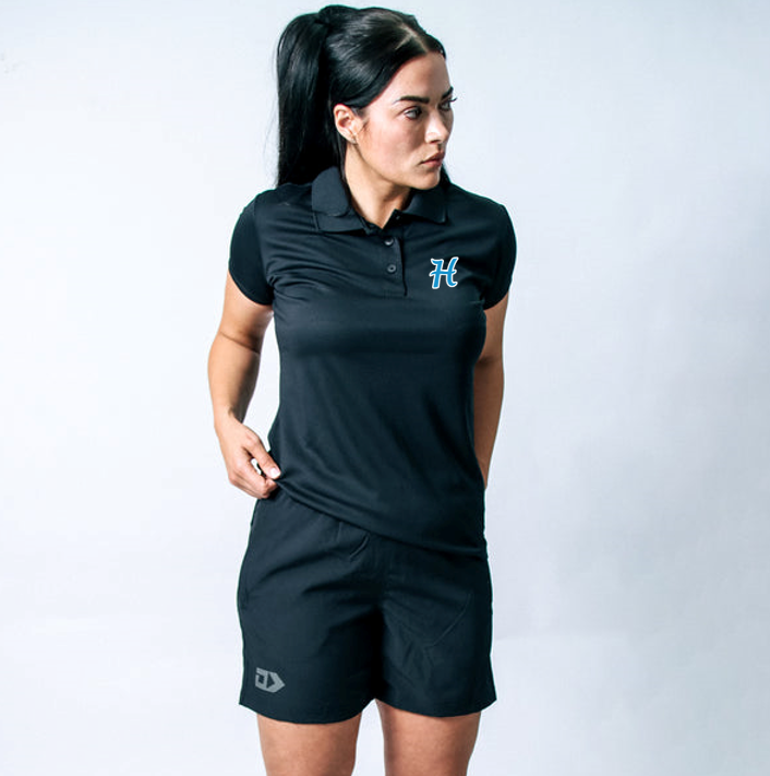 HBCSC Polo Shirt