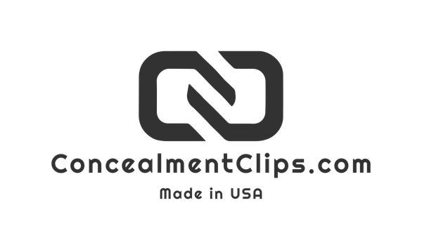 Concealmentclips.com