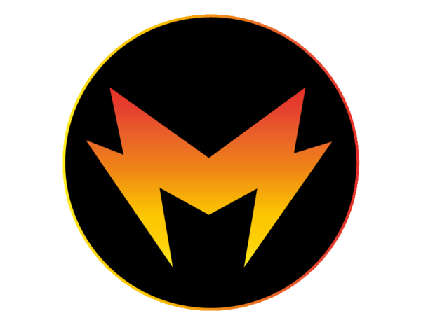 Tienda Magma