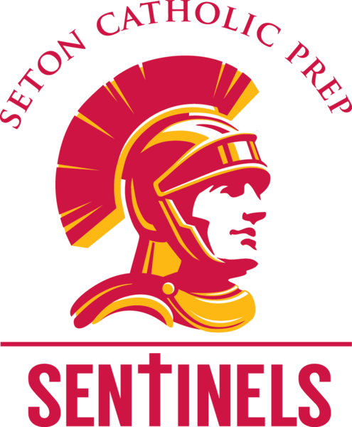 Seton Catholic Prep