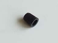 Ventilhütchen d6 x 6.5mm