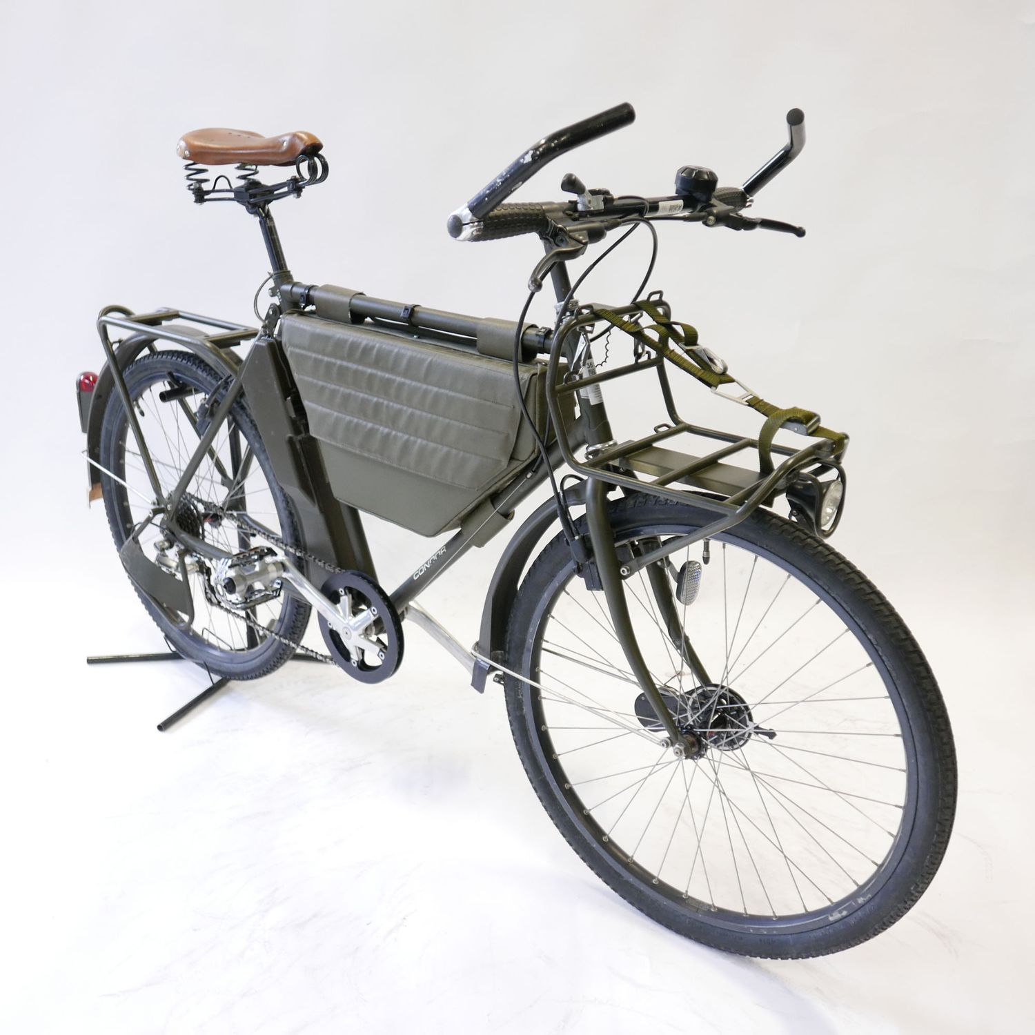 Militärvelo Nr. Z3612 | Occasion | Condor Fahrrad 93