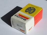 Luftschlauch 26 x 1 1/2"