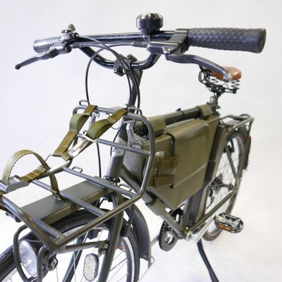 Militärvelo Nr. Z7639 | Occasion | Condor Fahrrad 93 Militärvelo Nr. Z7639 | Occasion | Condor Fahrrad 93