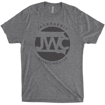 JWC Vintage Shirt