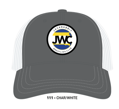 JWC Hat