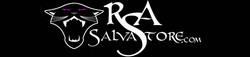 R.A. SalvaStore