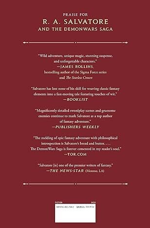 Pinquickle's Folly: The Buccaneers Book 1