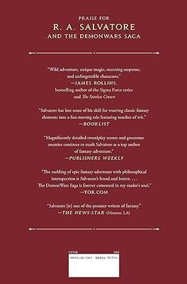 Pinquickle's Folly: The Buccaneers Book 1