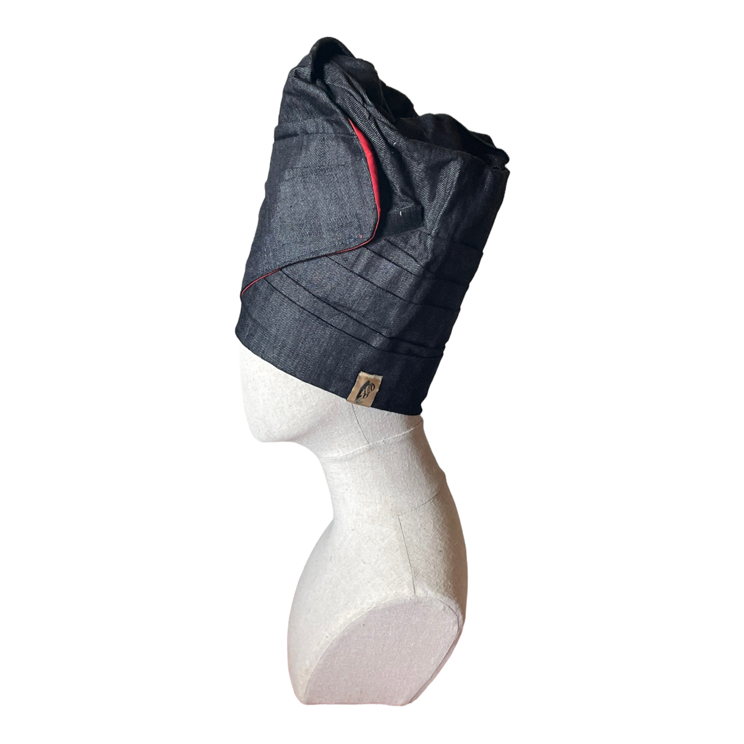 BAZIK Zuni jeans