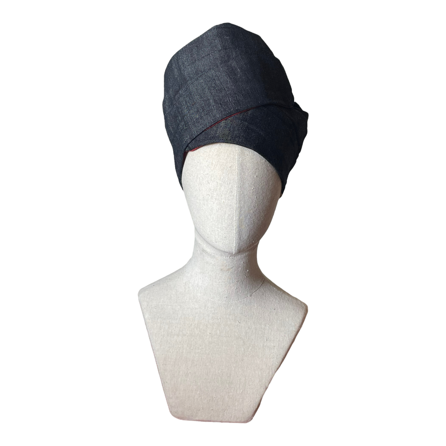 BAZIK Zuni jeans