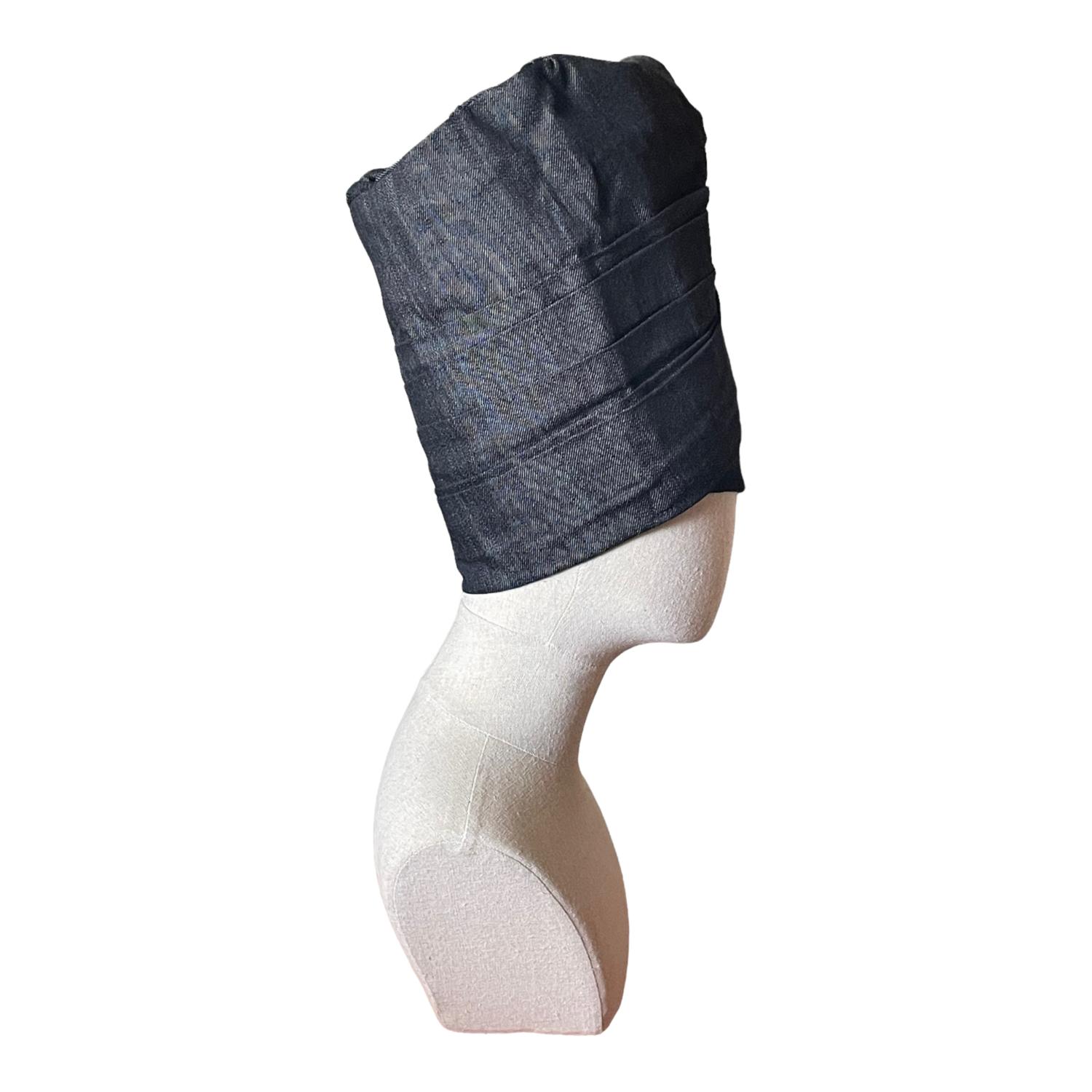 BAZIK Zuni jeans
