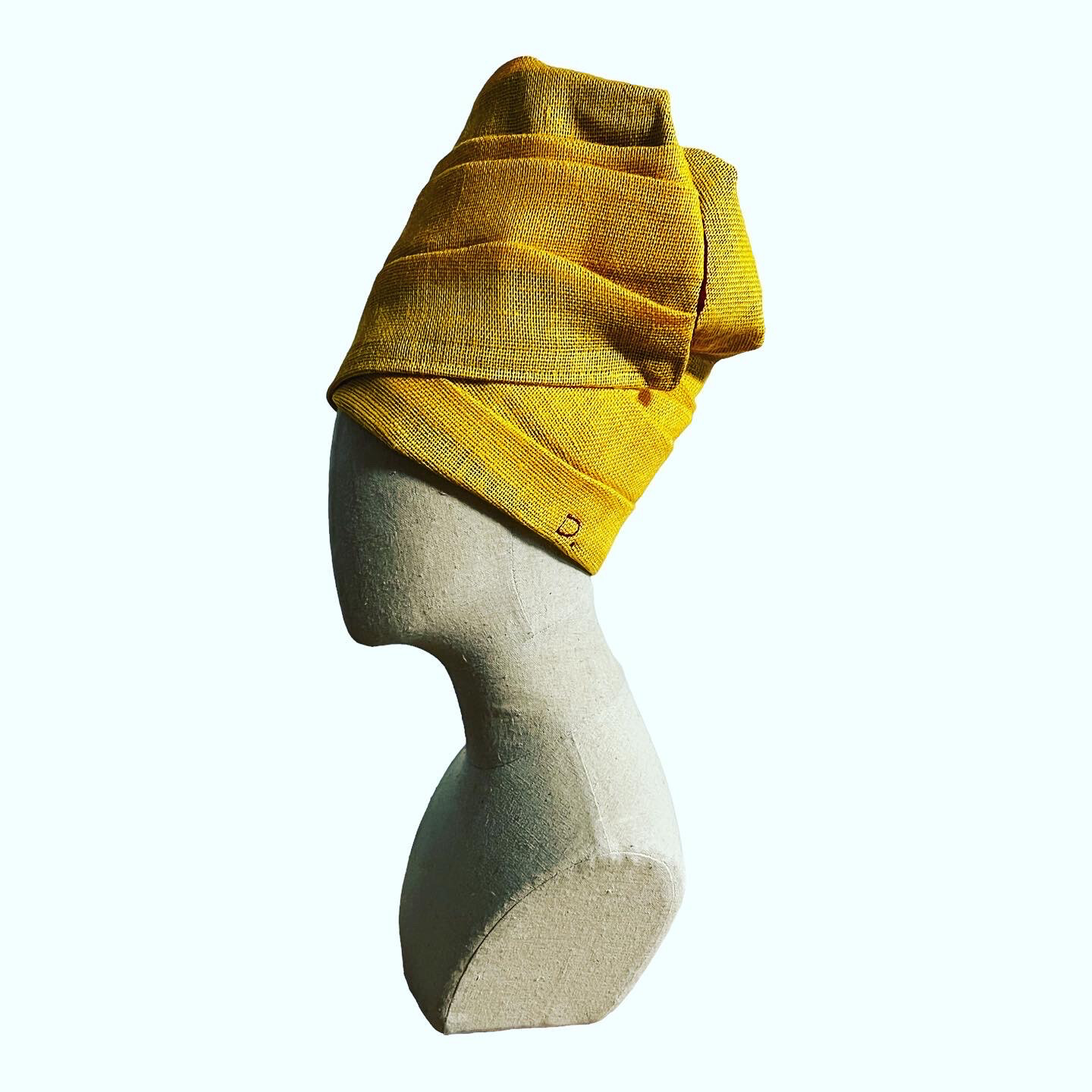 BAZIK SONAR