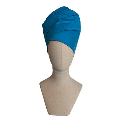 Typtop océan 